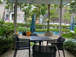 vista-residences photo thumbnail #8